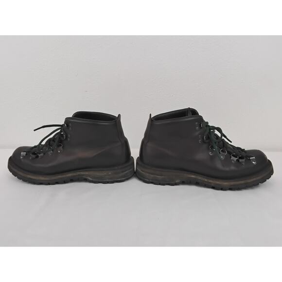 Danner Mountain LT II 5\